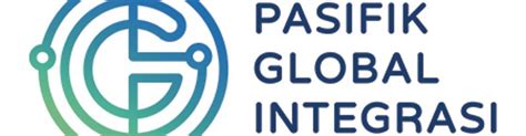 pt pasik|PT Pasifik Global Visio